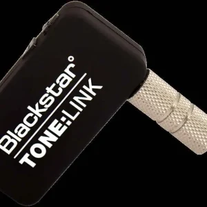 Tone Link Bluetooth Audio Gratis Versand