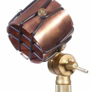 Copper Shock Mount Top-Preis