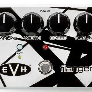 Online Kaufen EVH 117 Flanger