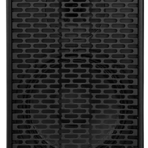 Kostenfreie Lieferung Ferdi 10 250 Watt black