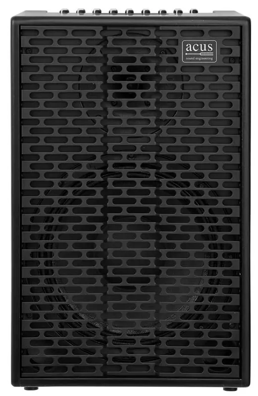 Kostenfreie Lieferung Ferdi 10 250 Watt black
