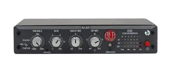 Online Kaufen AEA 1029