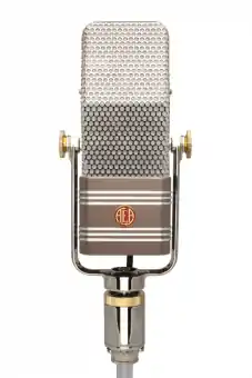 Sonderaktion AEA A440