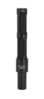 AEA N28 NUVO Finale Aktion