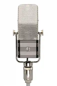 Begrenztes Angebot AEA R44C