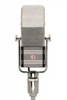 Neue Kollektion AEA R44CX