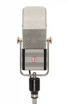 AEA R44CXE Ausverkauf