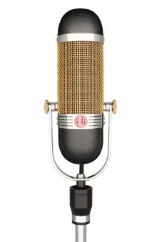 Kracherpreis AEA R84A