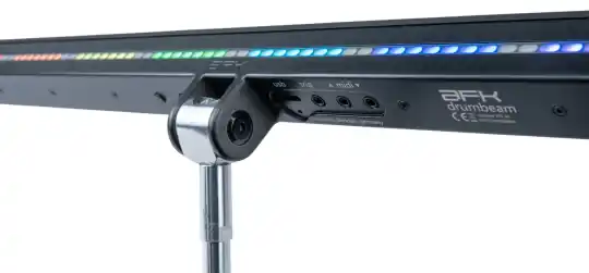 afk-audio drumbeam Sofort Bestellen