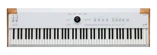 Letzte Chance Arturia AstroLab 88