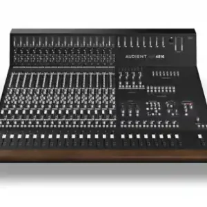 Audient ASP4816-SE Preiswert