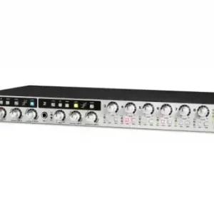 Audient ASP800 Bestseller