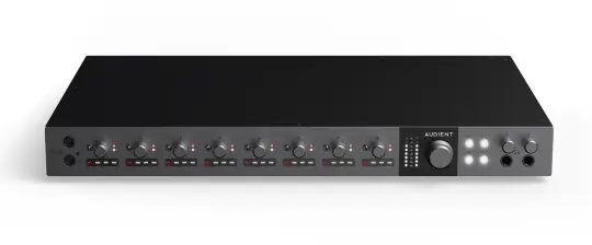 Audient iD48 Top-Seller