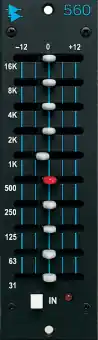 API 560 Sale