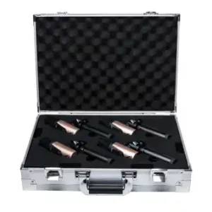 Apogee HypeMiC Podcast Kit Preisknaller