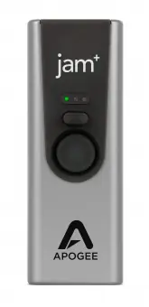 Sonderangebot Apogee Jam Plus