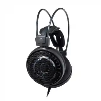 Audio Technica ATH-AD700X Günstig