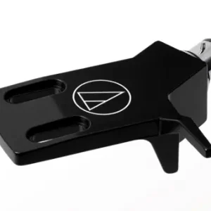 Audio Technica AT-HS3 Black Kostenfreie Lieferung