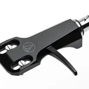 Wochenendangebot Audio Technica AT-HS6 Black