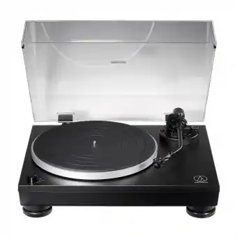 Audio Technica AT-LP5X Preiswert