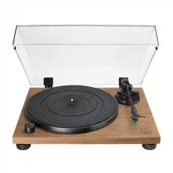 Top-Angebot Audio Technica AT-LPW40WN