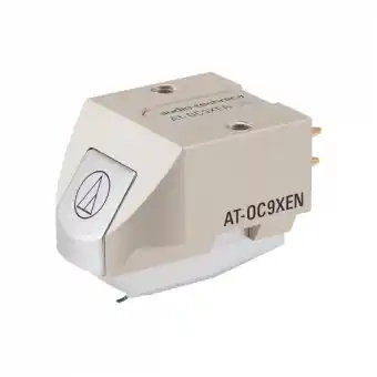 Audio Technica AT-OC9XEN Preiswert