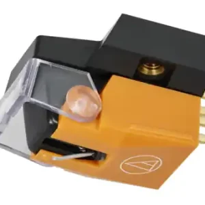 Sonderangebot Audio Technica AT-VM530xEN