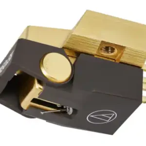 Audio Technica AT-VM750xSH Günstig