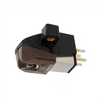 Audio Technica AT-VM95SH Knallerangebot