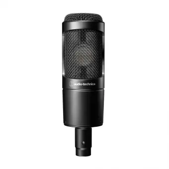 Audio Technica AT2020USB-X Angebot