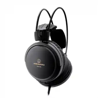 Audio Technica ATH-A550Z Online Kaufen