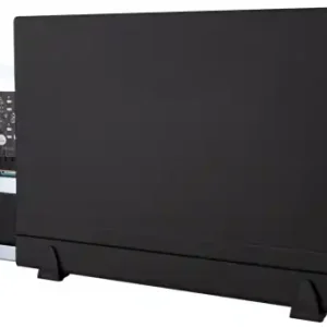 Preisknaller AVID Pro Tools HDX Thunderbolt 3 Chassis Desktop