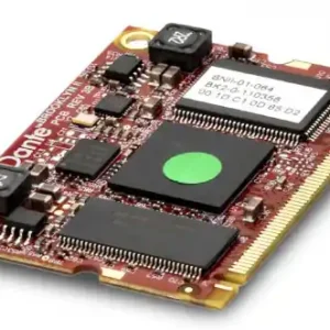 Direktkauf Avid Pro Tools MTRX 64 Kanal IP Audio Dante Modul