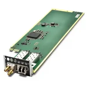 Saisonangebot Avid Pro Tools MTRX Dual MADI I/O