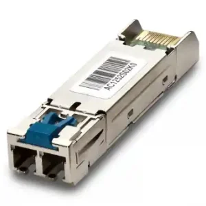 Avid Pro Tools MTRX SFP/LC Optisches Modul Single/Multimode 1300nm Online Kaufen