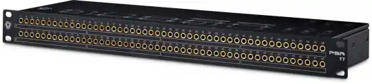 Black Lion Audio PBR TT Garantierte Lieferung