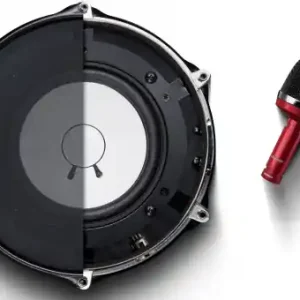 Avantone Pro Bonzo Bundle Nur Heute