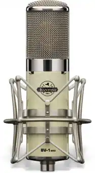 Avantone Pro BV-1 MKII Ausverkauf