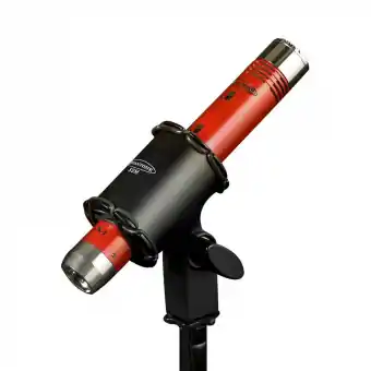 Avantone Pro CK-1 Finale Aktion