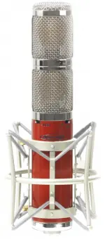 Avantone Pro CK-40 Kostenloser Rückversand