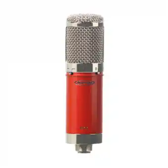 Neue Kollektion Avantone Pro CK-6 Classic