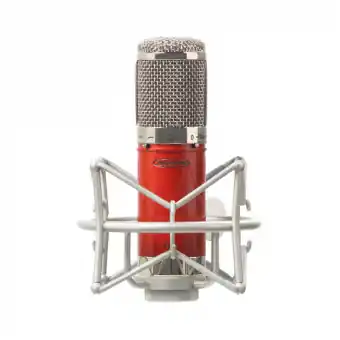 Top-Seller Avantone Pro CK-6+