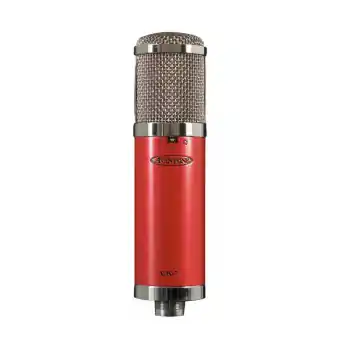Kostenloser Rückversand Avantone Pro CK-7+