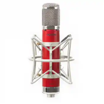 Sonderaktion Avantone Pro CV-12