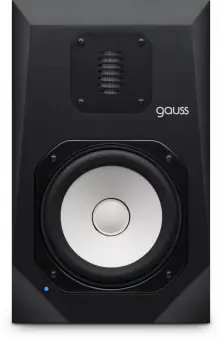 Kostenloser Rückversand Avantone Pro Gauss 7