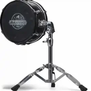 Avantone Pro Kick Online Kaufen