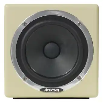 Super-Preis Avantone Pro MixCube Aktiv Creme