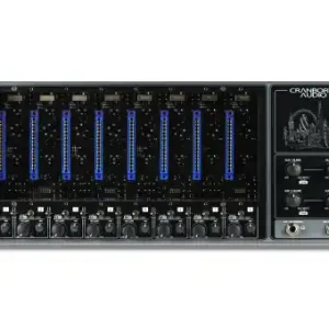 Markenprodukt Cranborne Audio 500ADAT
