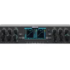 Cranborne Audio Brick Lane MC4 Rabatt