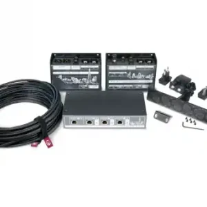 Cranborne Audio C.A.S.T. Intro Bundle Saisonangebot